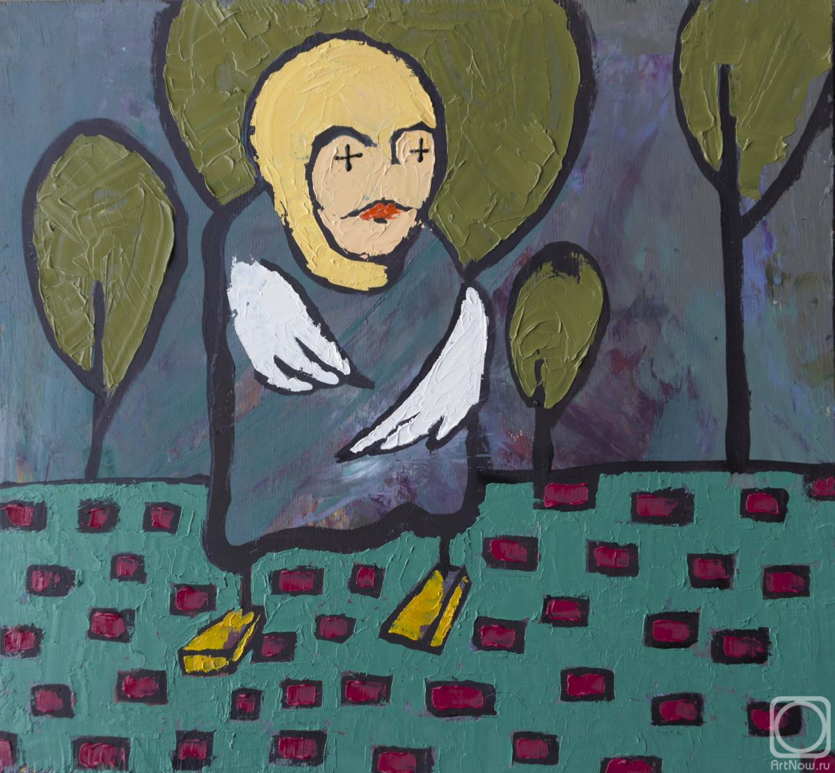 ������� ������ �� ������. ���� ����. ����