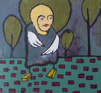 ������� �����