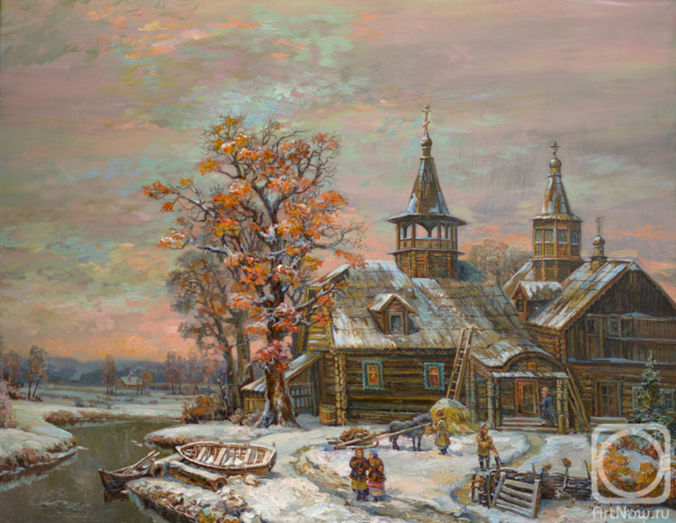 ������� ������ �� ������. ����� ������. ����������� ���� �� ������