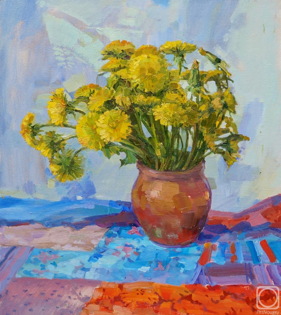 �������. �������� �������. ����� �� �����������