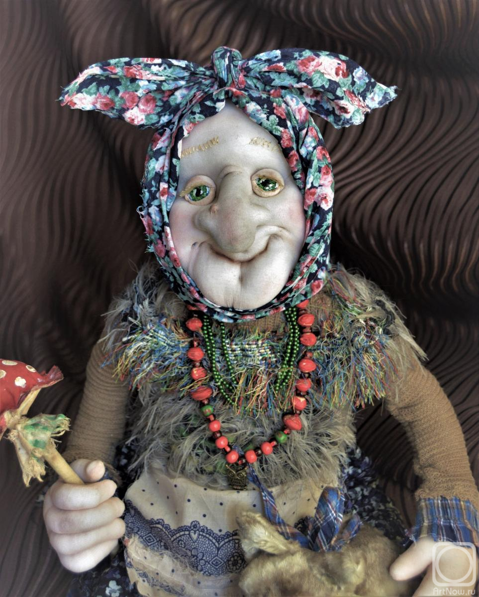 ����������� ������. ���� ��� ����