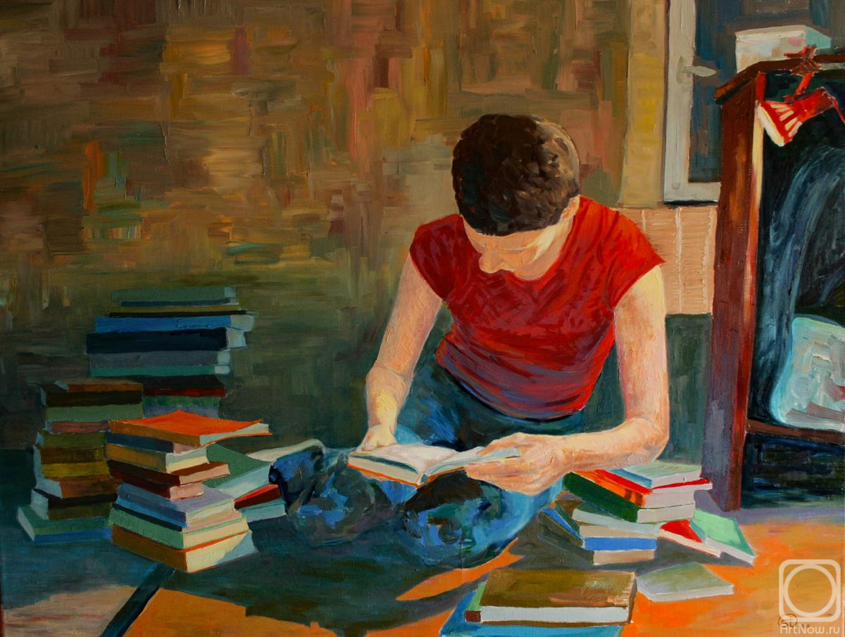 ������� ������ �� ������. ���� ����. ������