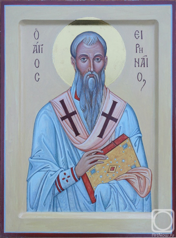 Bulashov Mikhail. Untitled