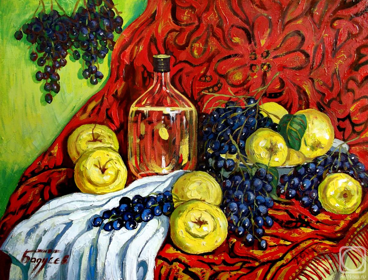 ������� ������ �� ������. ������� �������. ������� �������� �����