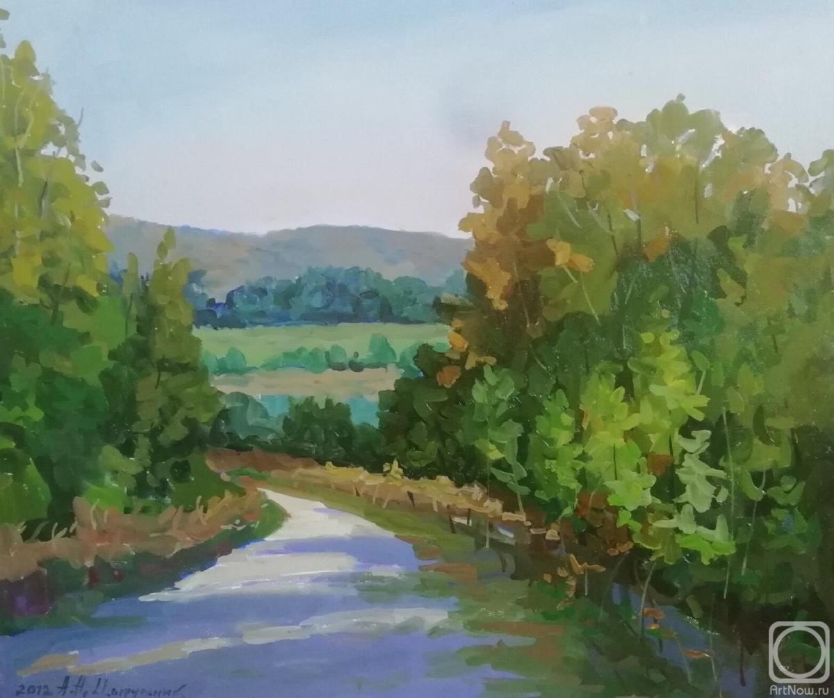 ������� ������ �� ������. ��������� ����. ������ ����