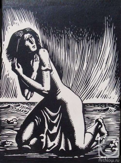 �������. ������ ��������. ���� �����. ����������� � ����� �.����������� "������� ���"