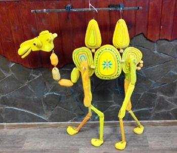 ������� ( ����������). ������ ��������