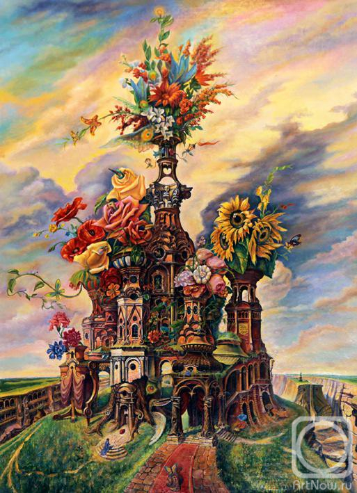 ������� ������ �� ������. ������ �����. �����