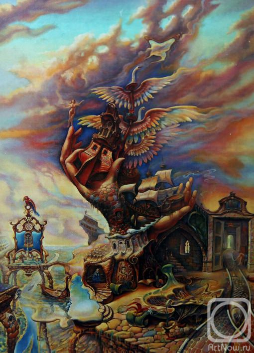 ������� ������ �� ������. ������ �����. ���������� � ������