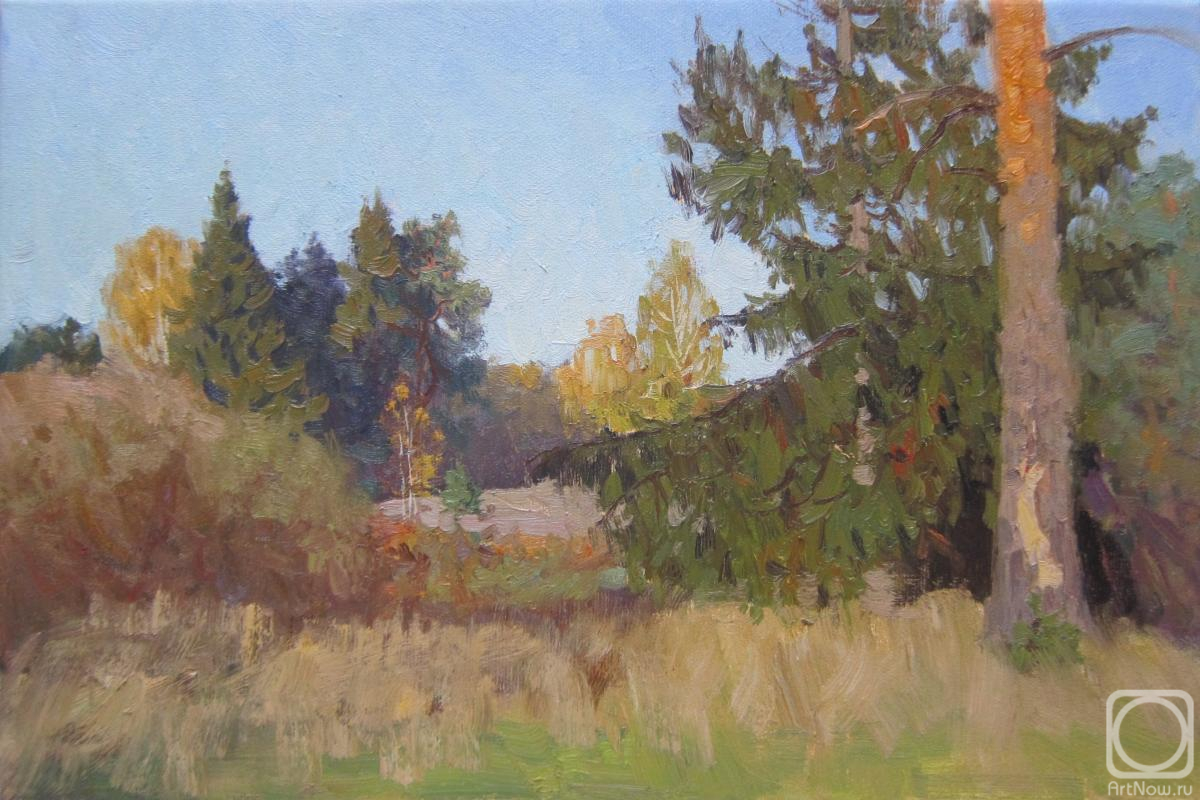 ������� ������ �� ������. ������ ������. ������� �����