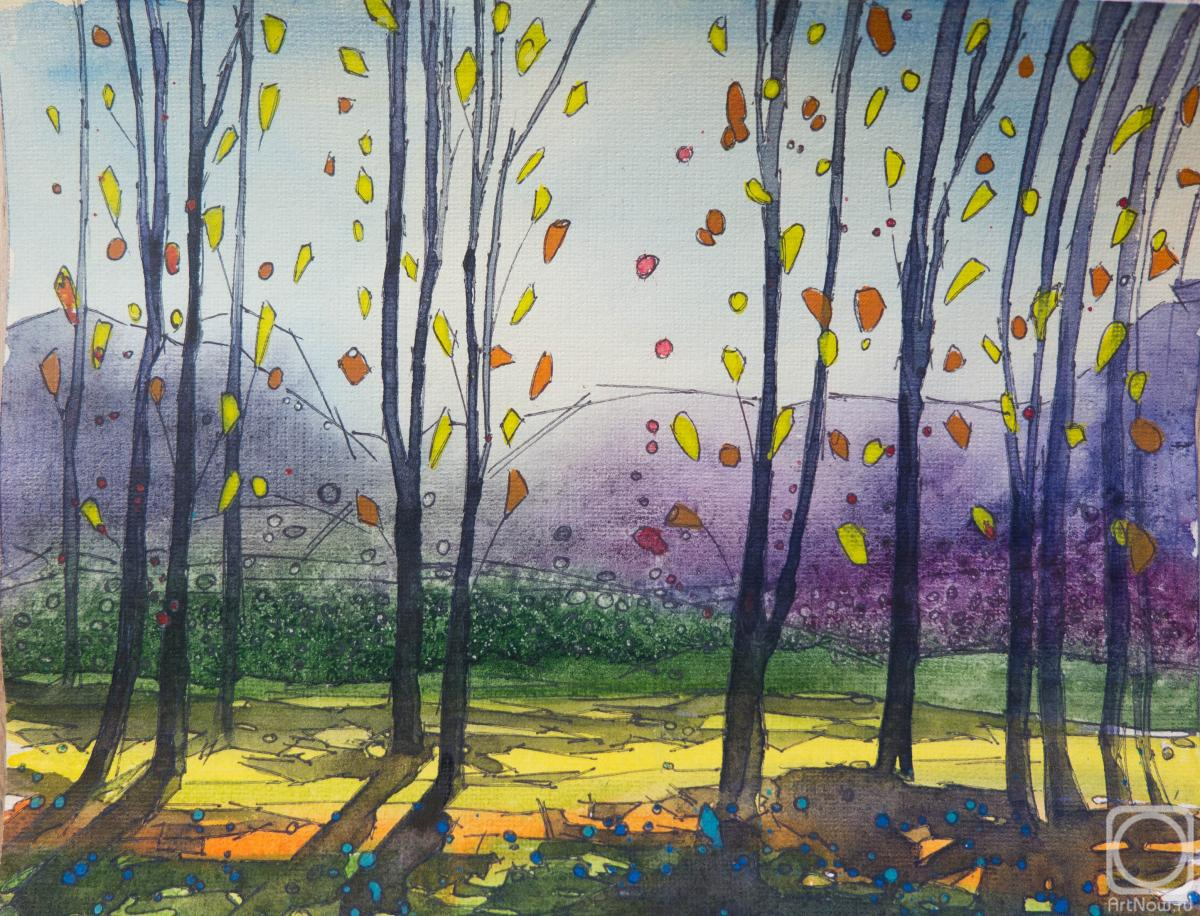 �������. ���� ����. �����