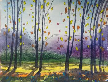 �����. ���� ����