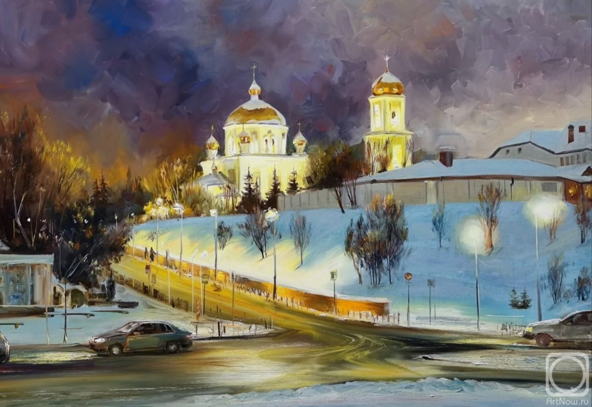 ������� ������ �� ������. �������� ������. ������� ��������� ����� ������ ������ � �����������