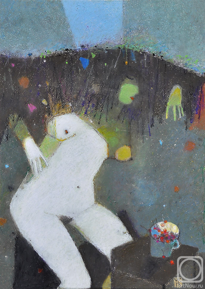 �������. �������� ��������. �����