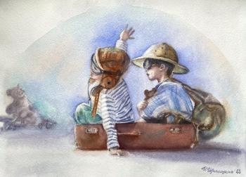 ������� ����� �������