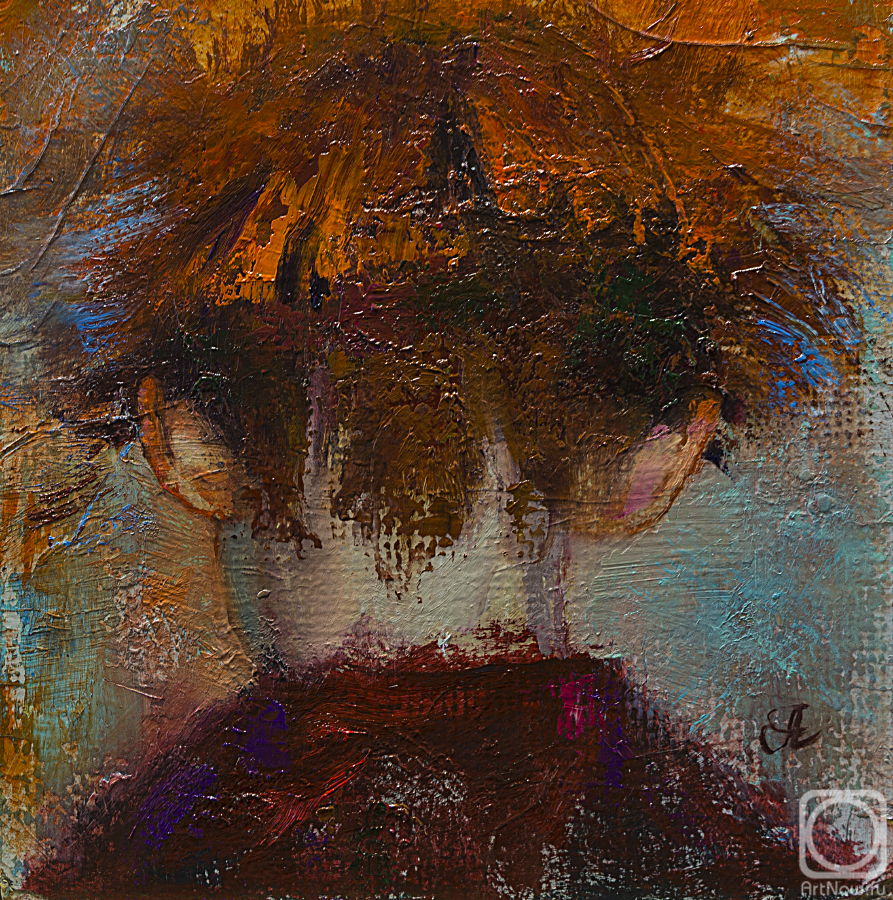 �������. ������� ������. �������� ������� �������