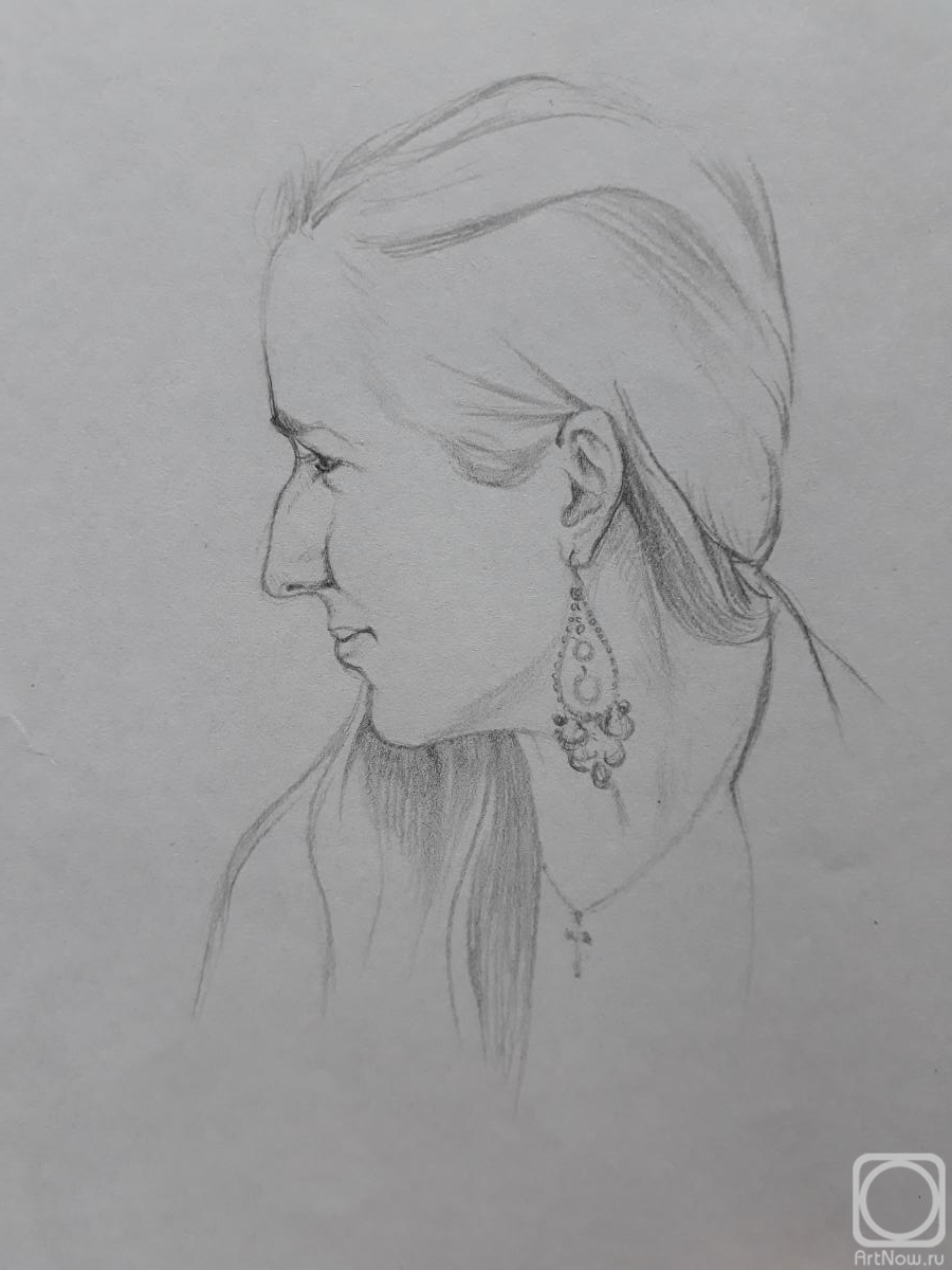 �������. �������� ������. ������� ������