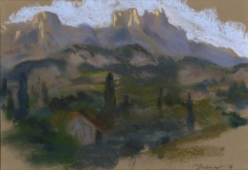 ������� ���������� ���� ������ �� ��-�����