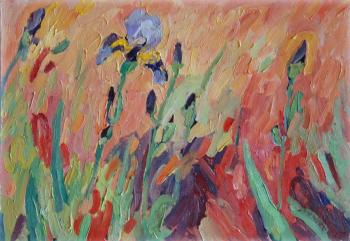 ������� �������