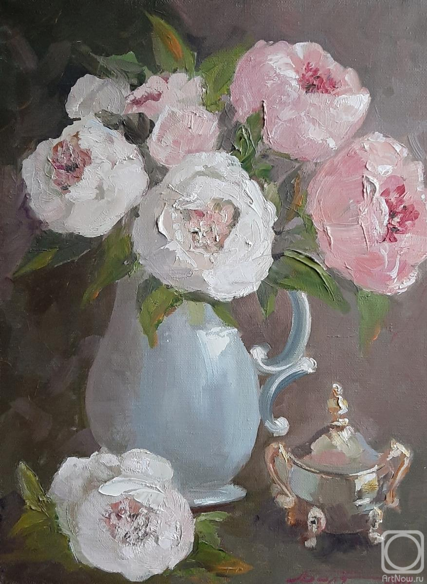 ������� ������ �� ������. ����������� �����. ����� � ����� �������