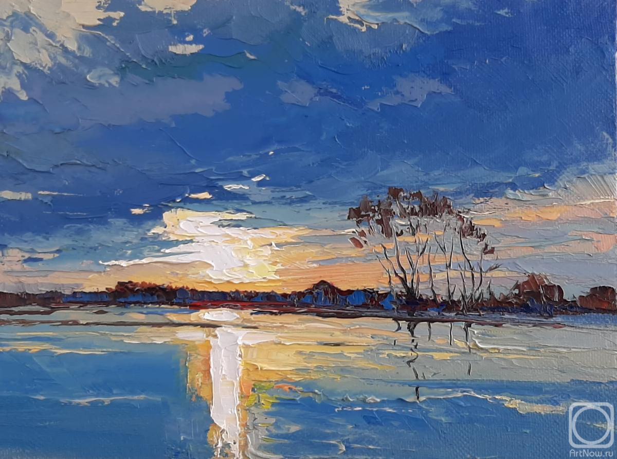 ������� ������ �� ������. ���������� �������. ������