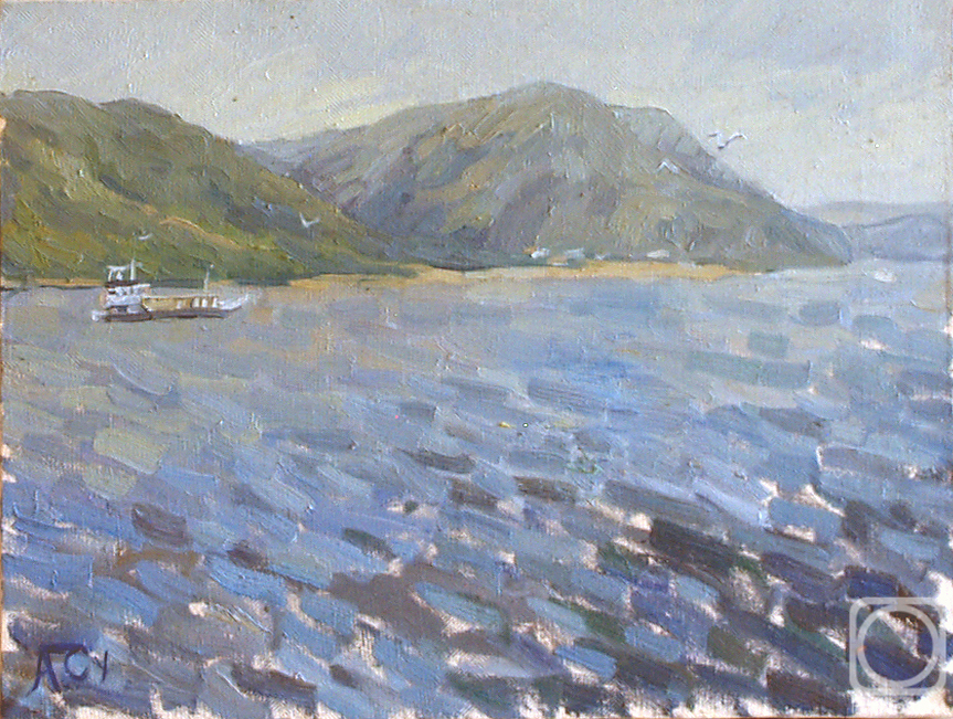 ������� ������ �� ������. ���������� ���������. �������