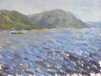 �������. ���������� ���������