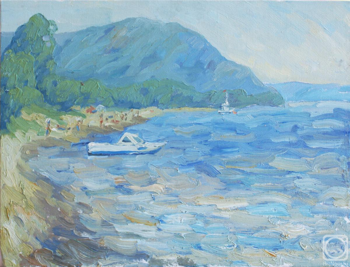 ������� ������ �� ������. ���������� ���������. �������� �������