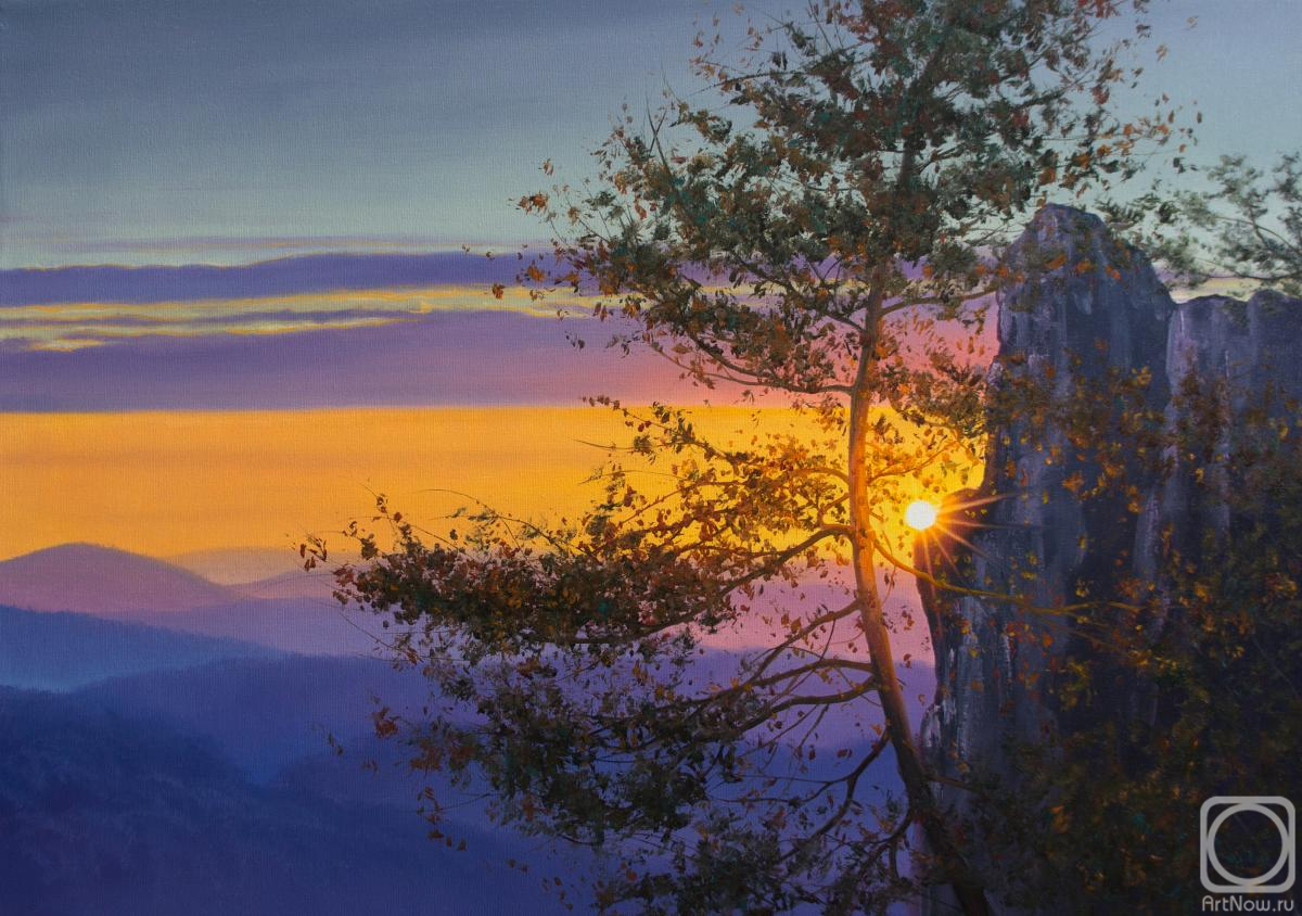 ������� ������ �� ������. ��� ��������. ������� ������