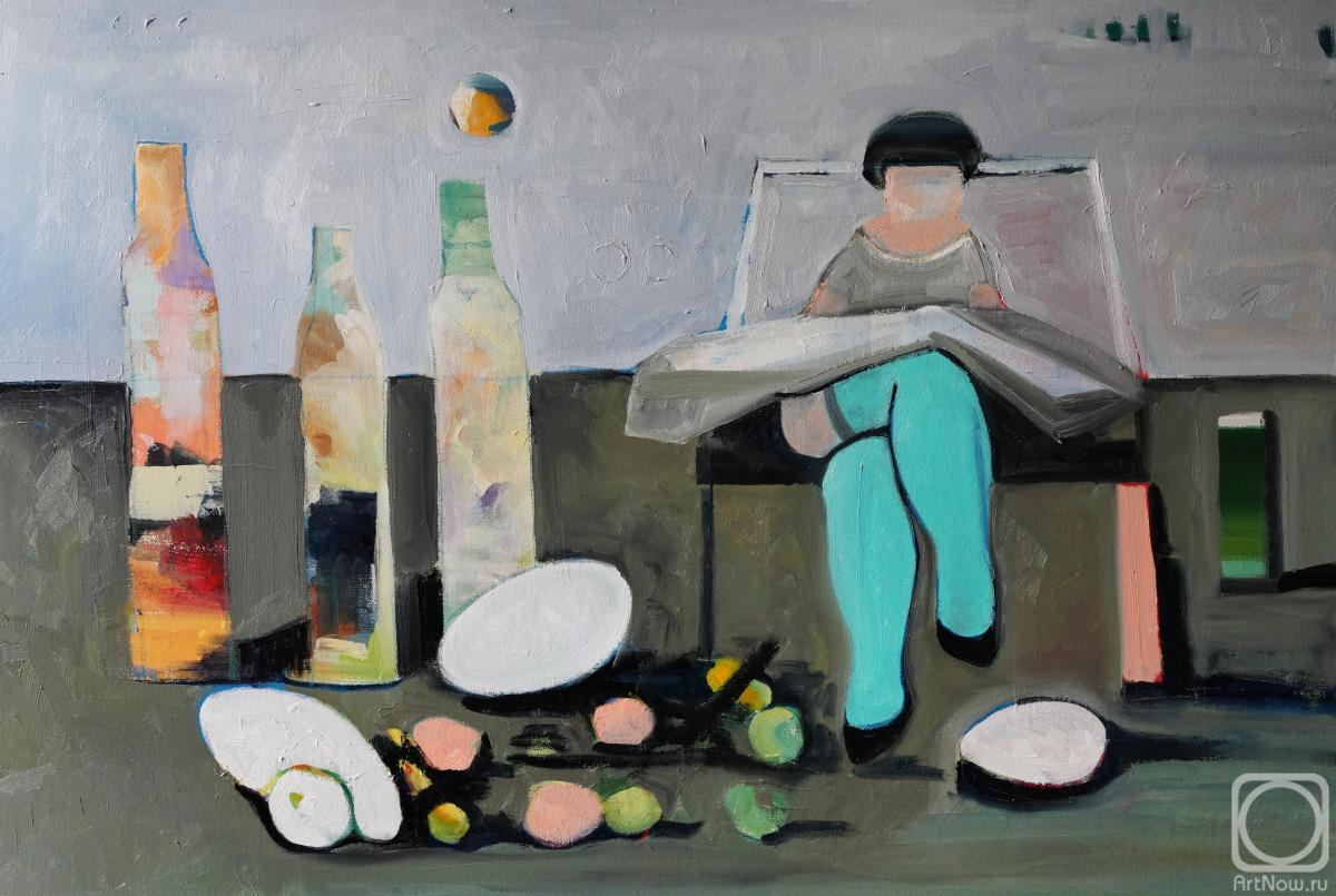 ������� ������ �� ������. ������������ �������. ����� ���������