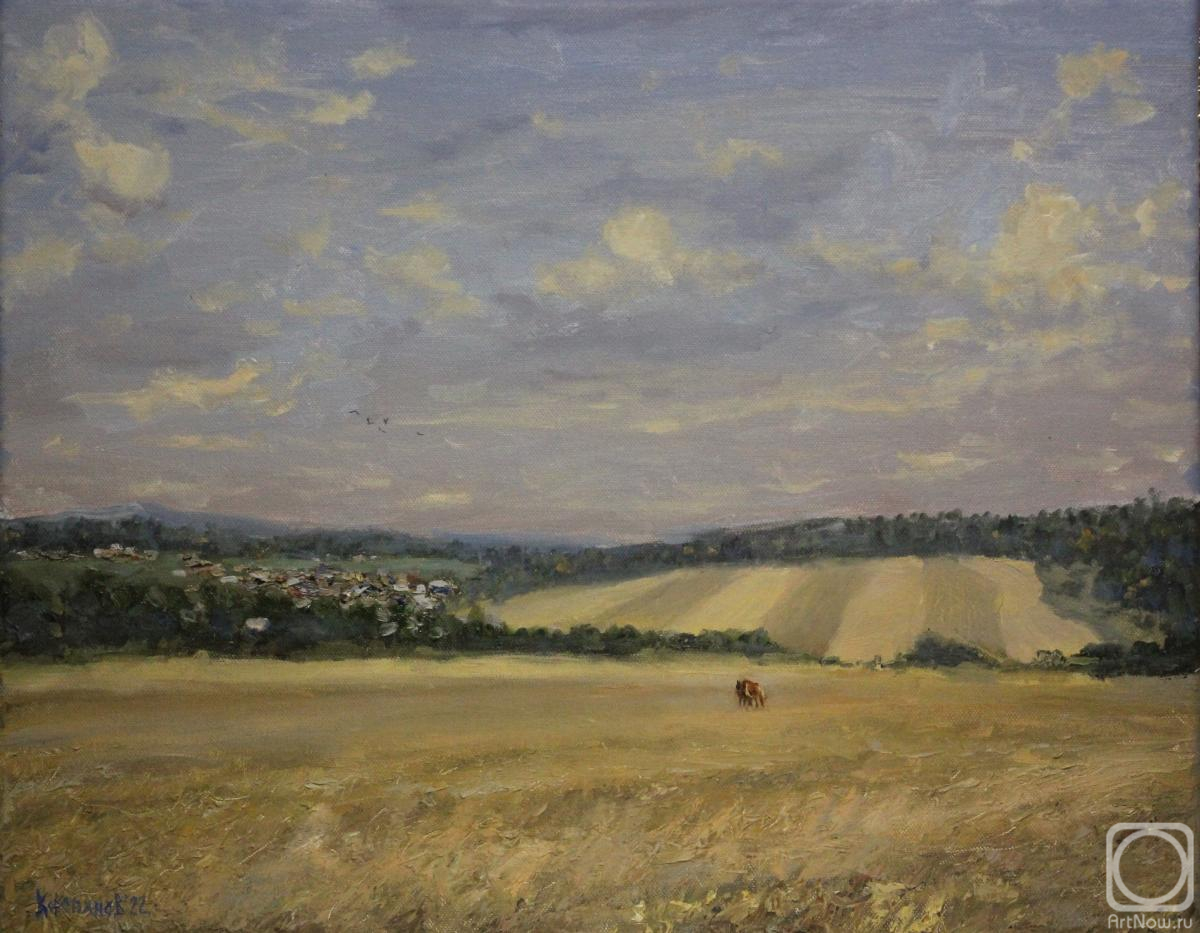 ������� ������ �� ������. ��������� ���������. ������������ ����