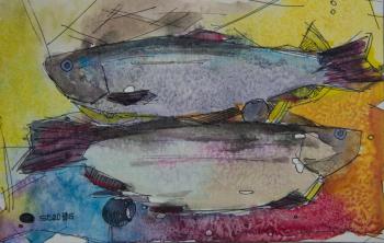 ������� ������