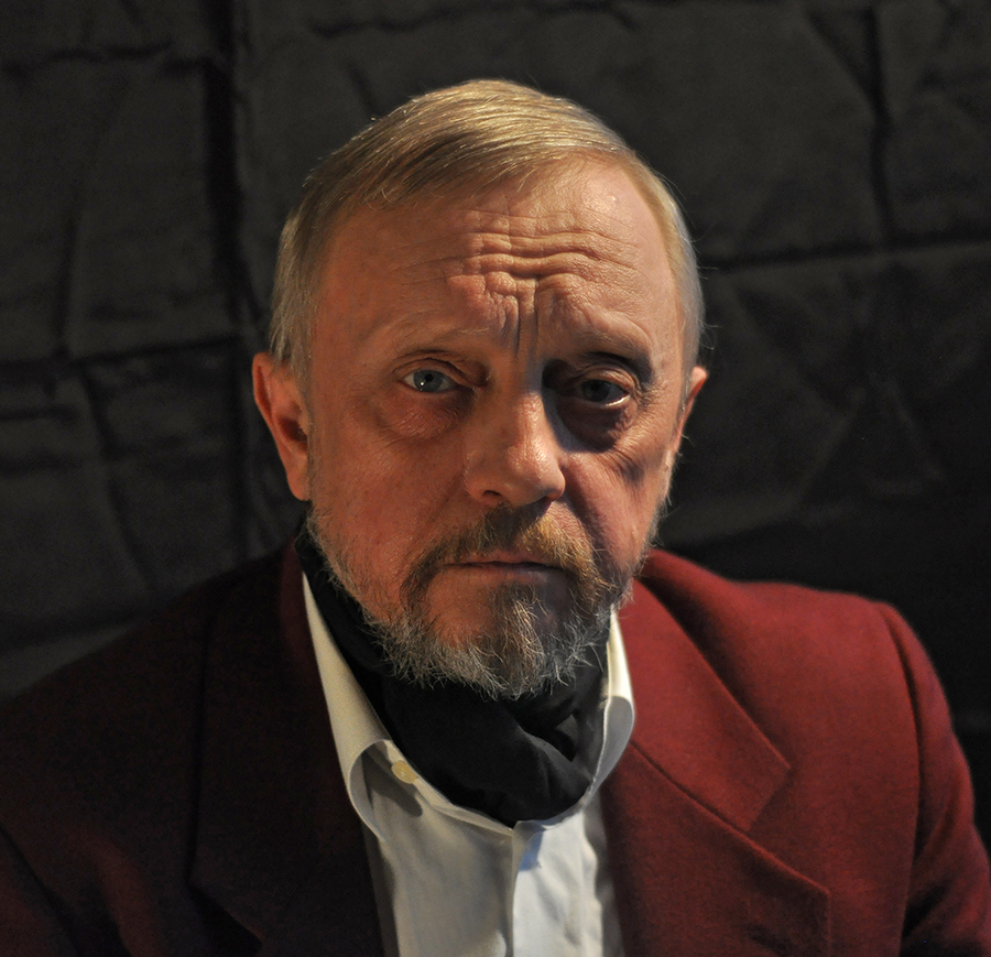 ������ ��������� �������