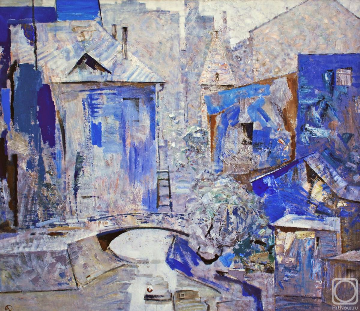 ������� ������ �� ������. ������ ���������. ����� � ������ ������