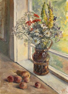 ������� � ����. ������� ��������