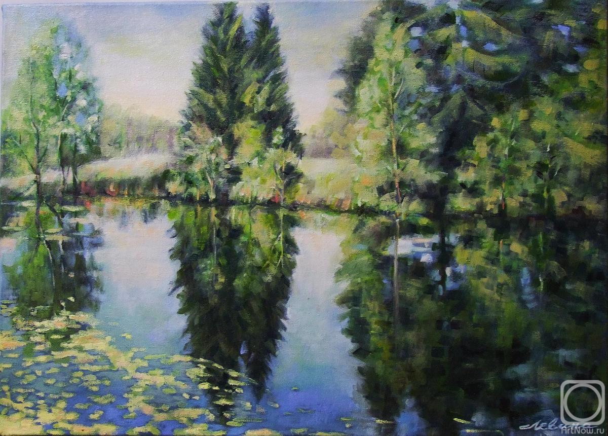 ������� ������ �� ������. ������ ������. ���������� ������