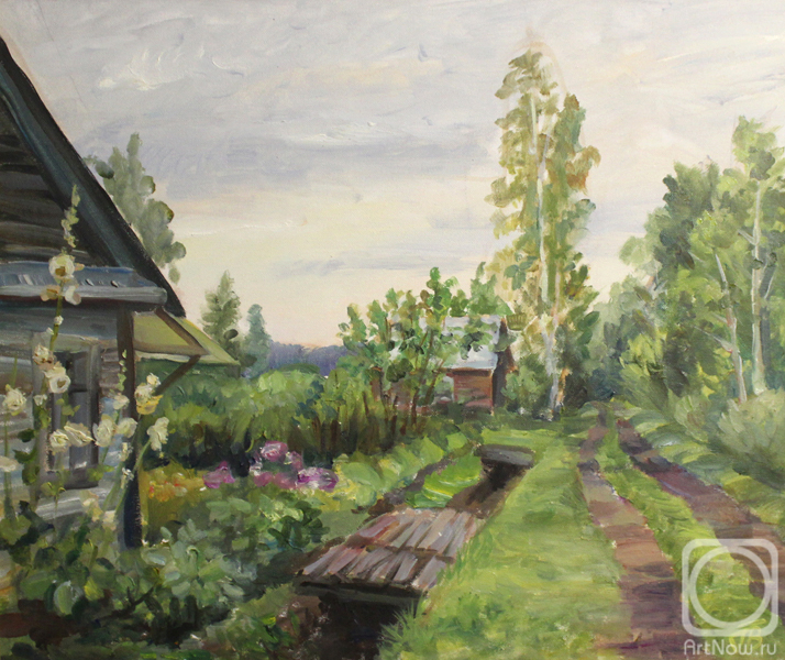 ������� ������ �� ������. ������� ��������. ������ �����