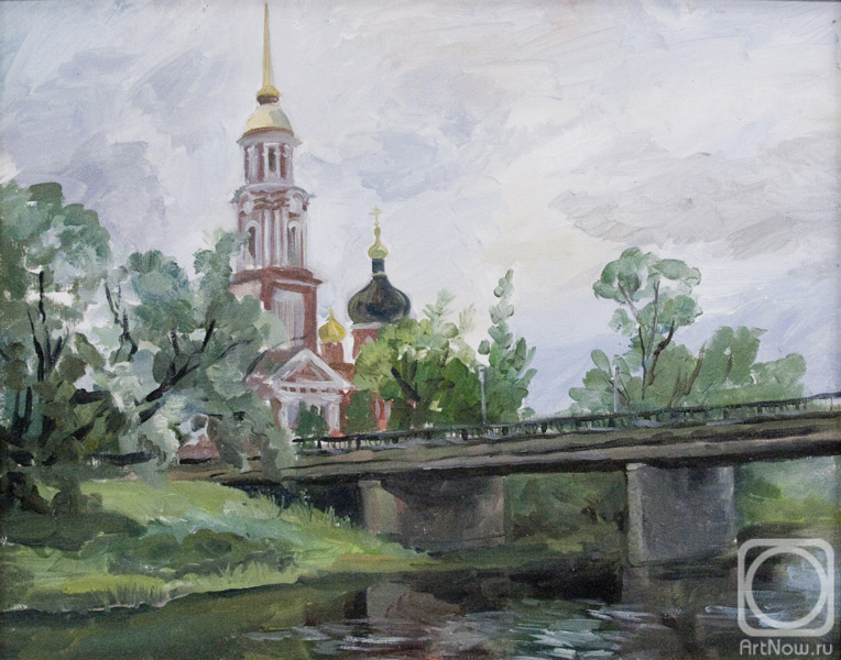 ������� ������ �� ������. ������� ��������. ������������� �����