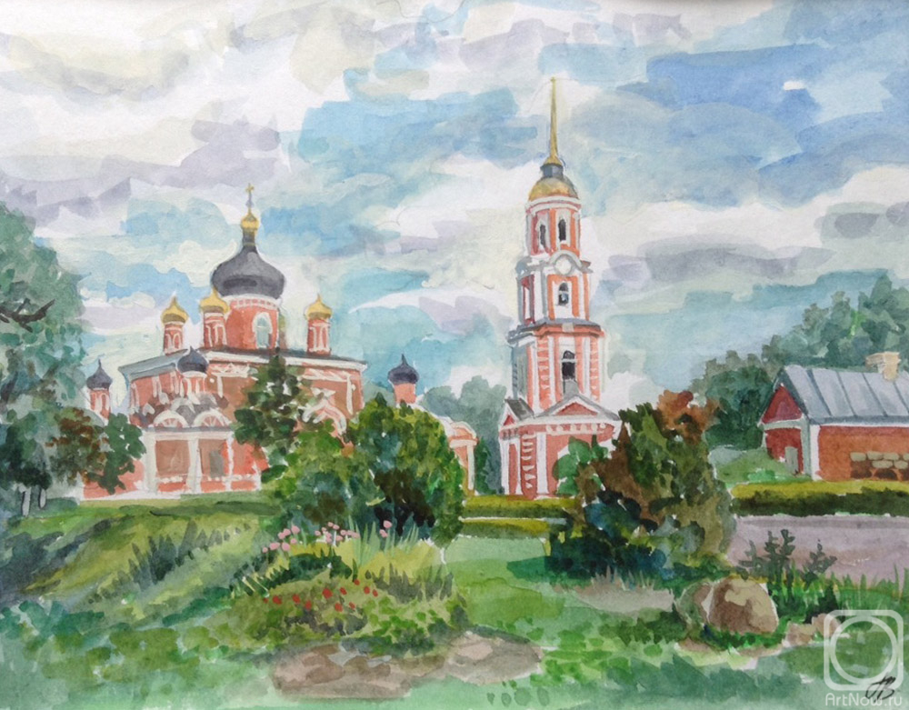 �������. ������� ��������. ������������� �����