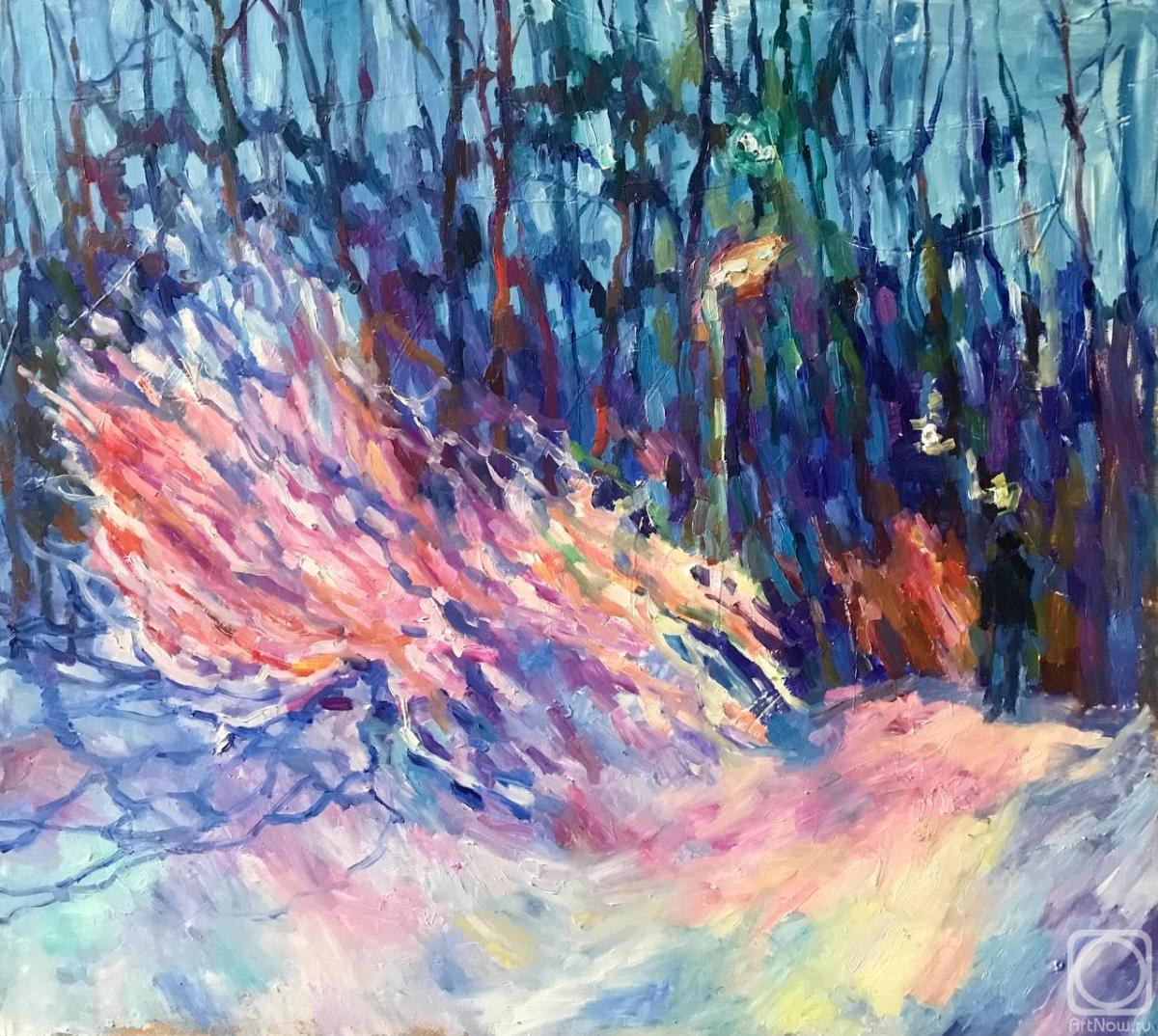 �������. ������ ��������. � ��������