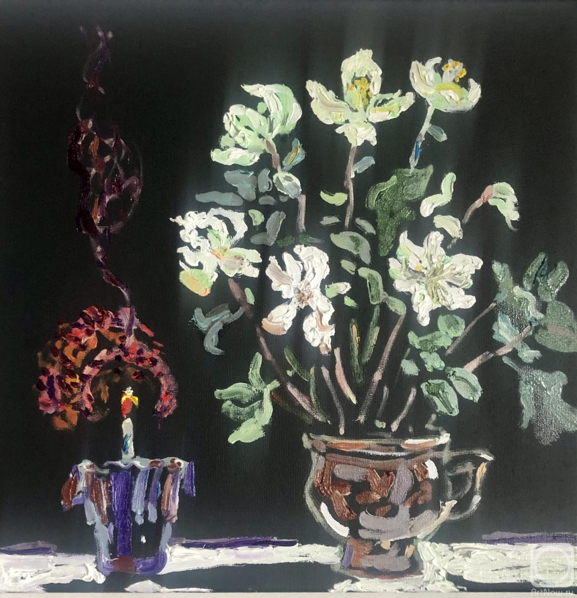 ������� ������ �� ������. ����� ������. ������ ��������, ��� �������� � ��������