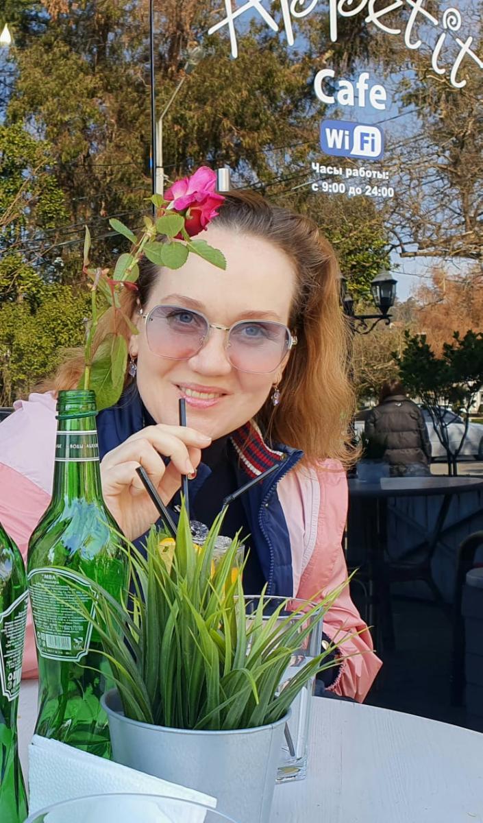 �������� ������� �����������