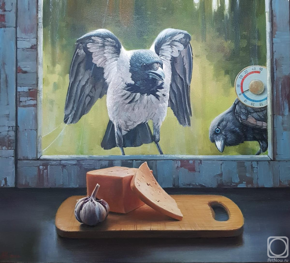 ������� ������ �� ������. ������ ������. ������ � ���