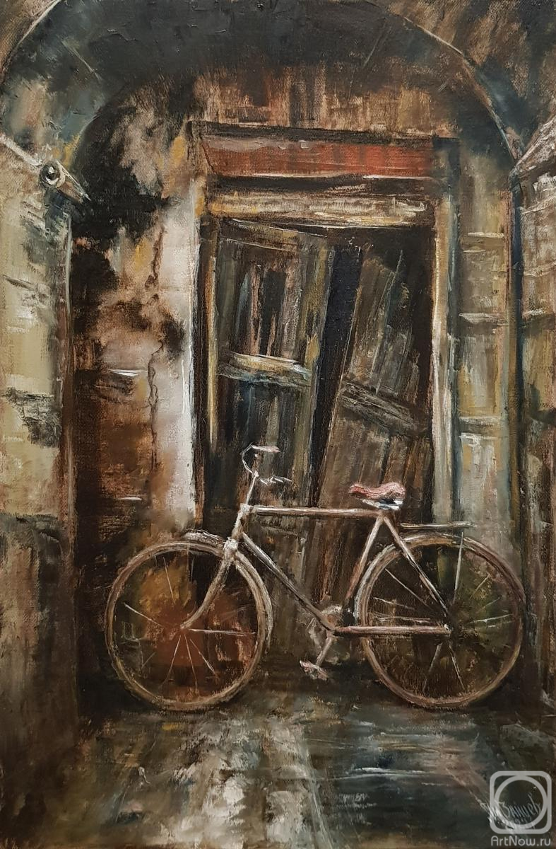 ������� ������ �� ������. ������ �������. ������ ����