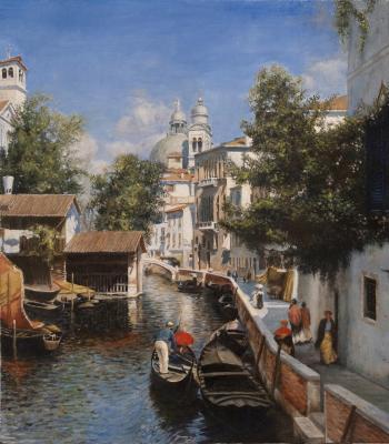 ������� �������. ����������� ������