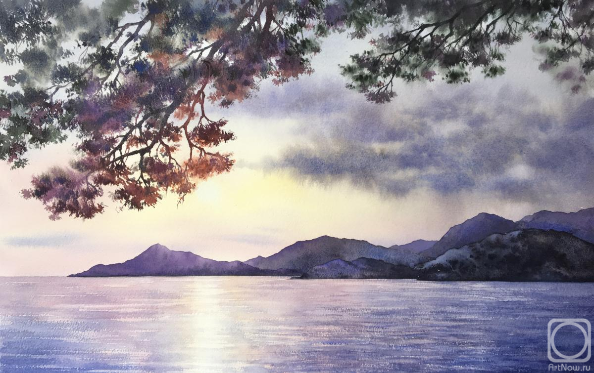 �������. ��������� �������. ����� � ����