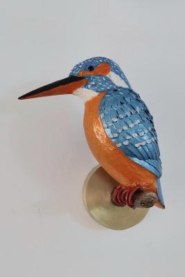 ���������