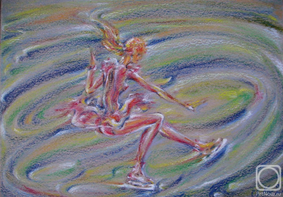 �������. ������� ���������. ����������