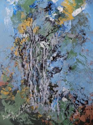 Untitled. Pianoff Denis