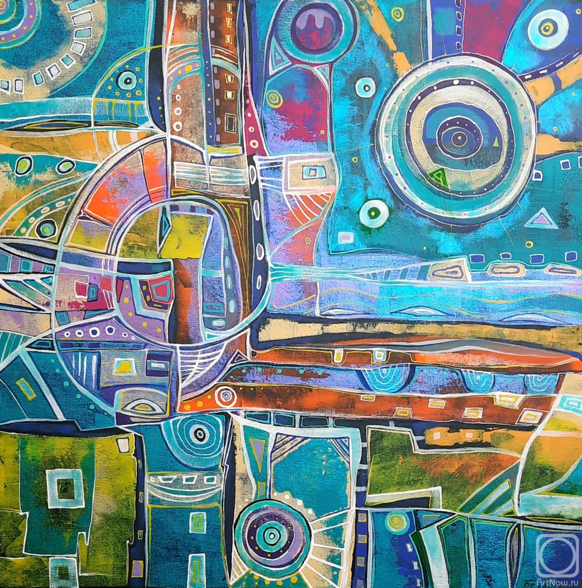 �������. ����������� ����. ���������� 23/1